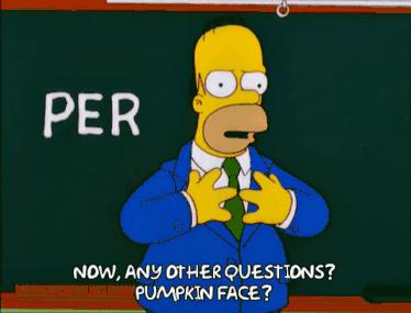 韩妆企划版什么意思,韩妆企划版是韩国本土的吗