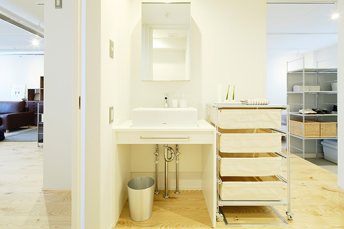 水管用什么样的比较好,水管用的时间长了脏不脏