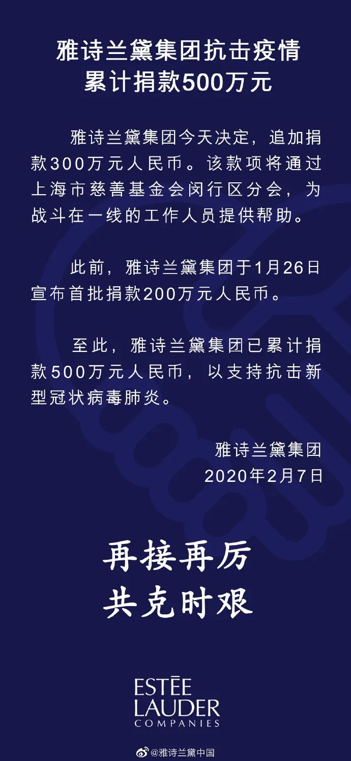 正能量抗击病魔,正能量和温暖的爱
