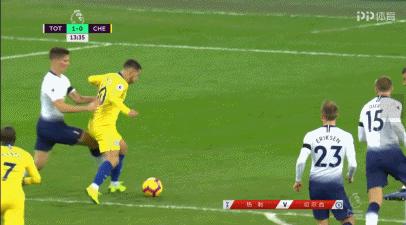 伦敦德比热刺vs水晶宫,热刺切尔西波切蒂诺