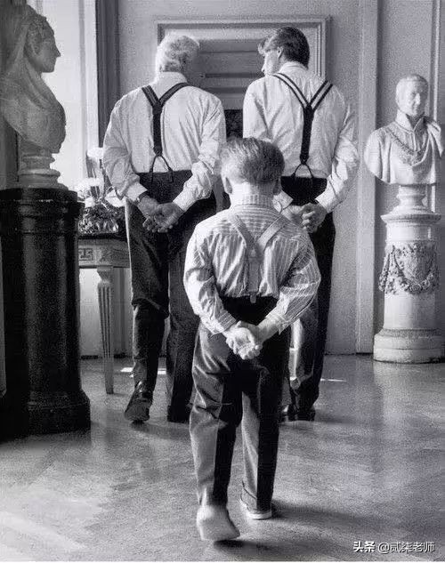 现在的你还会后悔吗,现在创业还不如打工