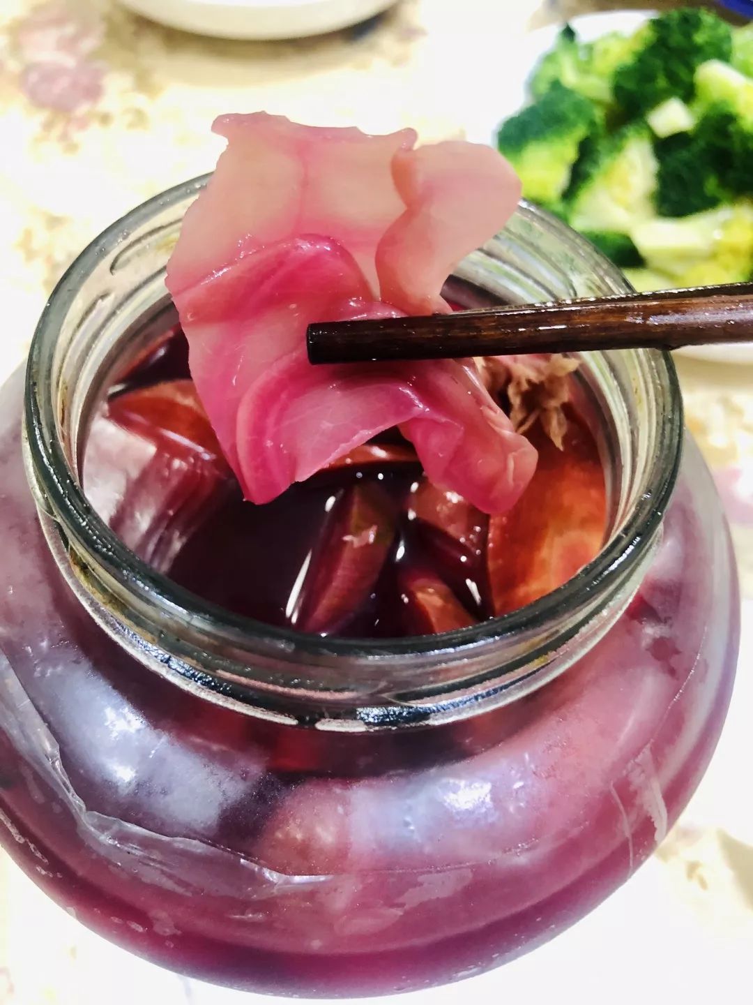 四川泡泡菜的正确方法,四川人怎么泡泡菜的