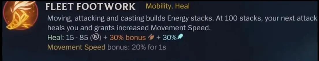 鎵嬫父鑻遍泟鑱旂洘铻宠瀭澶╄祴,鑻遍泟鑱旂洘鎵嬫父澶╄祴浠嬬粛