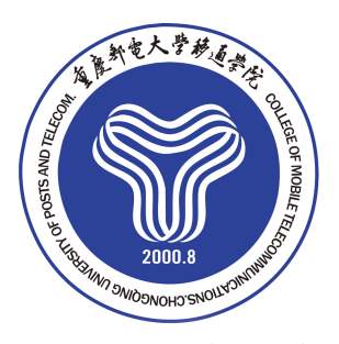 重庆所有本科校徽,重庆哪个大学校徽中间是五角星