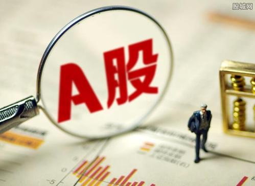 教人分析股票的可信吗,分析股票专家