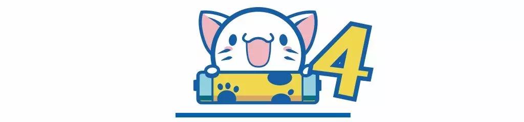 语文关联词造句练习题,语文必背关联词大全