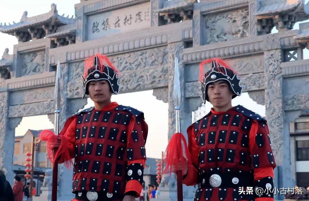 今年花灯庙会在哪里 (山东庙会花灯哪里好玩)