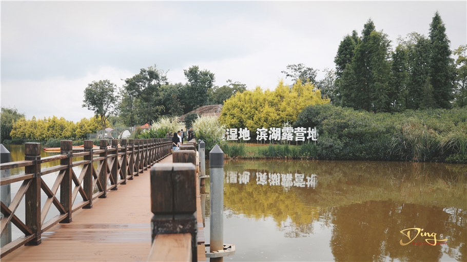 婊囨睜鍙ゆ粐鐜嬪浗闇茶惀,浜戝崡鎴峰閲庡ア钀ュ湴鎺ㄨ崘
