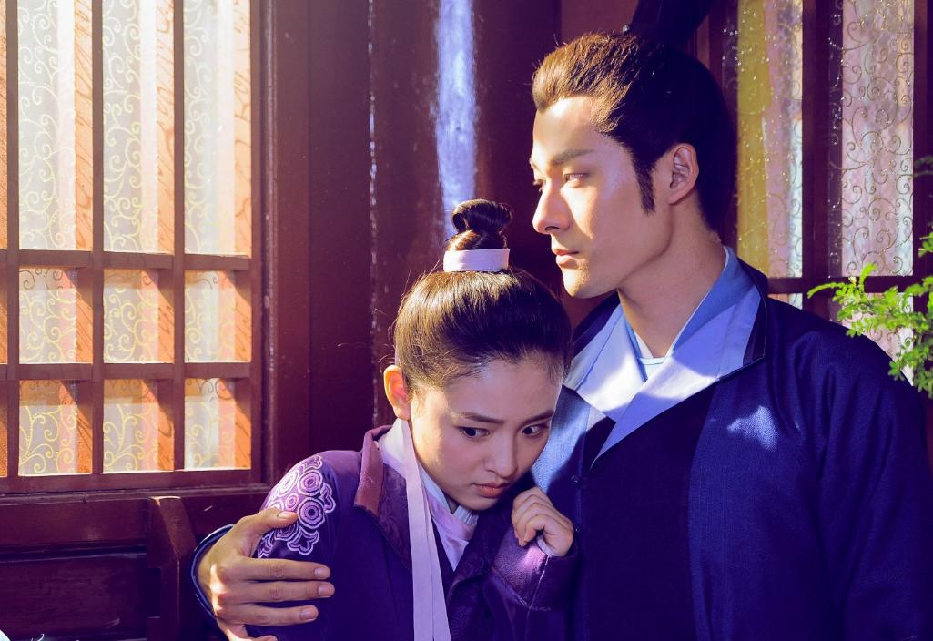 张雨剑喊话跟拍记者,张雨剑发文自曝被跟拍