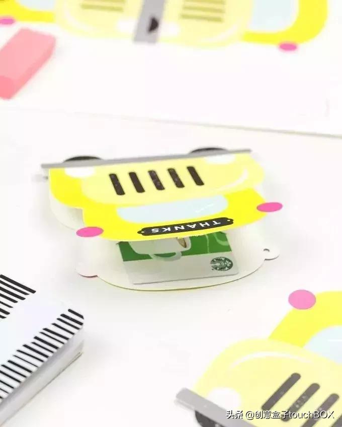 教师节创意礼物一年级,教师节创意礼物排行榜