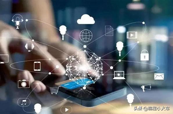 软件工程专业在大学应该怎么学,软件工程专业在大学中如何选科