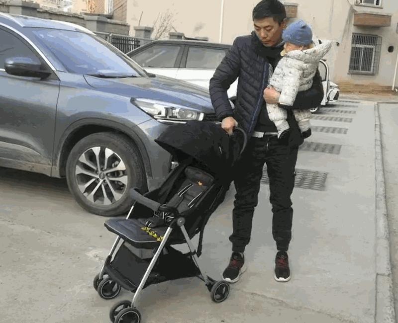 盘点那些好用的车载用品,老车必备七款实用汽车用品