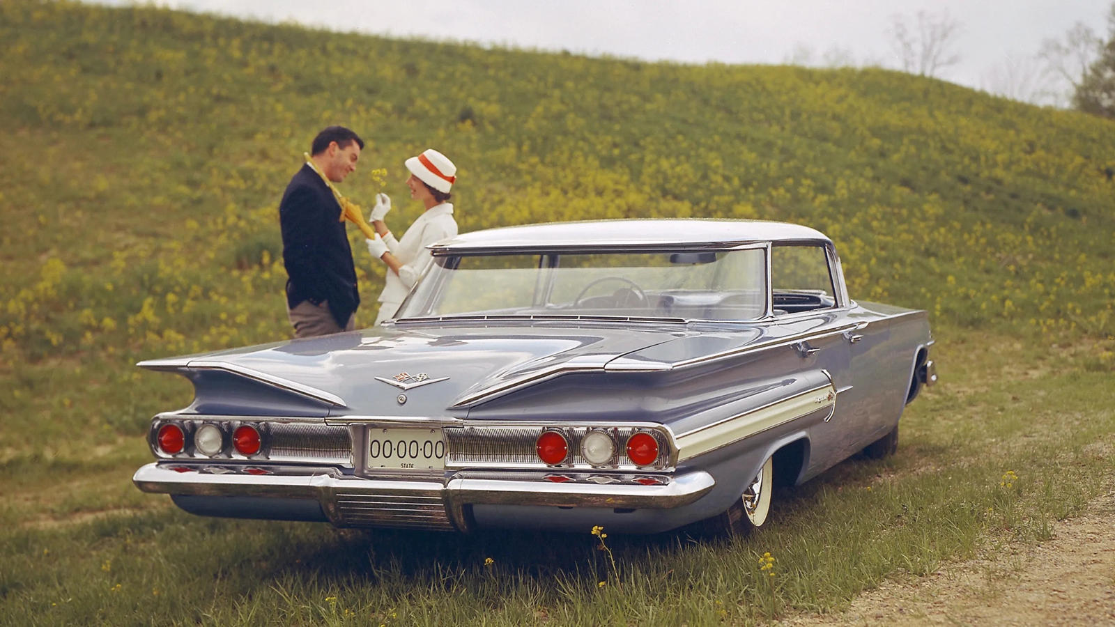 汽车名称大全及含义,12款车都有哪些