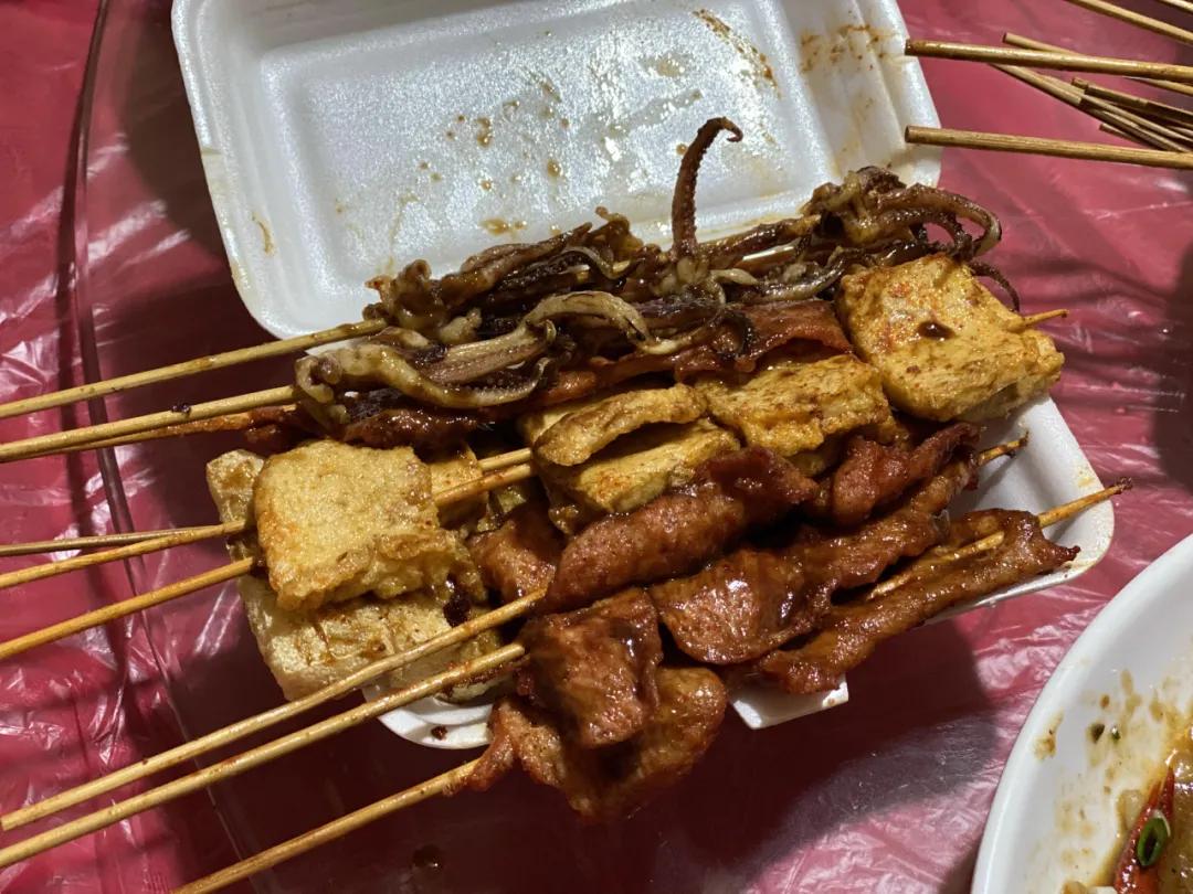 诸暨最土豪的村子在哪里,诸暨十大土豪村