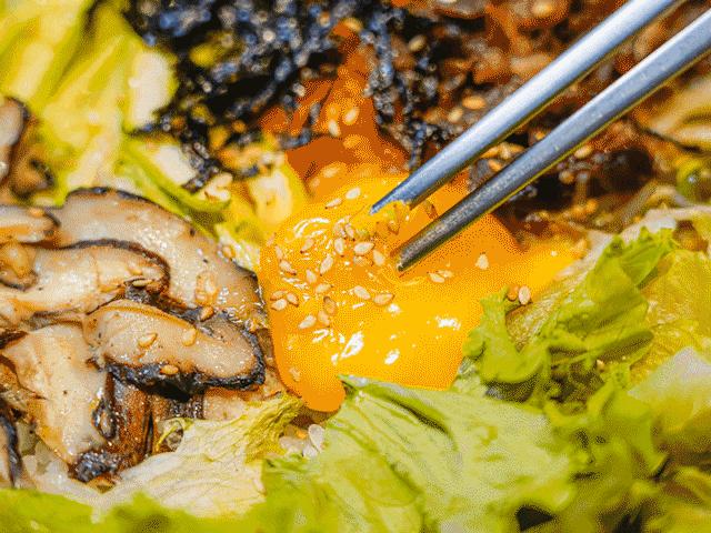 姜虎东韩国传统烤肉店团购,姜虎东烤肉中国分店有几家