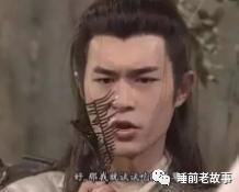 「志怪大百科」——盘点建国之前的猫妖，让画渣喵也想有只猫