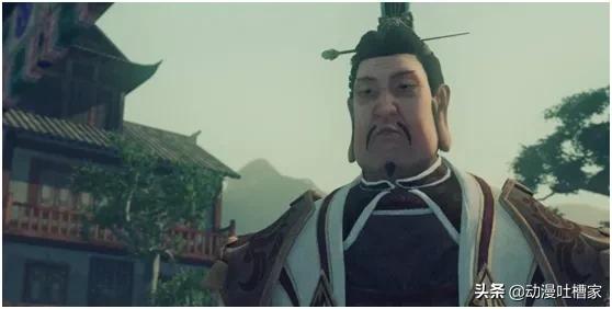 画江湖之不良人岐国结局,国漫精品画江湖之不良人第四集