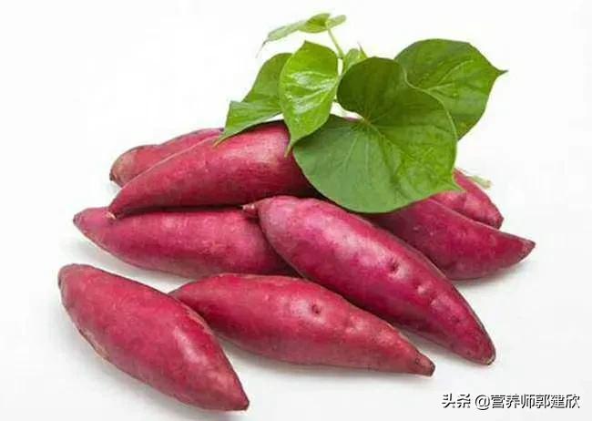 最近有点便秘上火要怎么缓解,爱上火便秘的人怎么调理