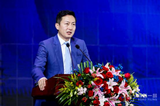 凤凰网|博鳌一龄8款全球新特药械“联袂上市”特许政策释放“重磅红利”