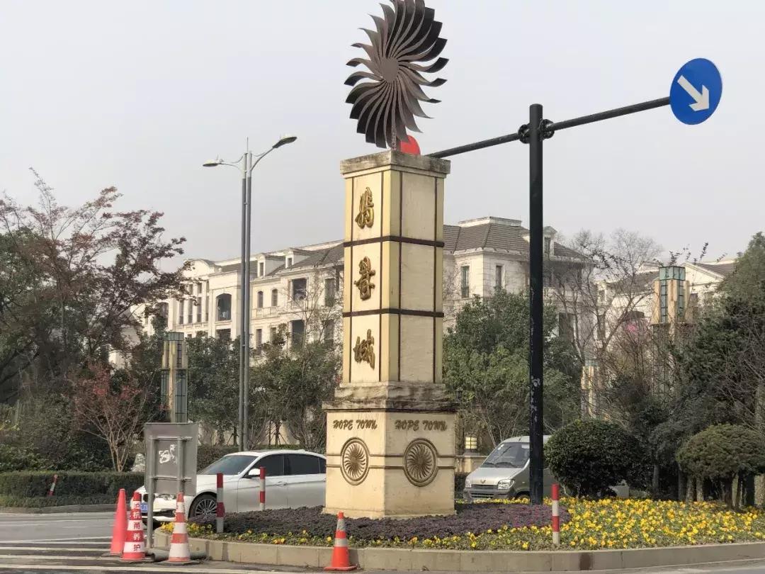 梧桐郡即将开盘的楼盘,地铁红盘