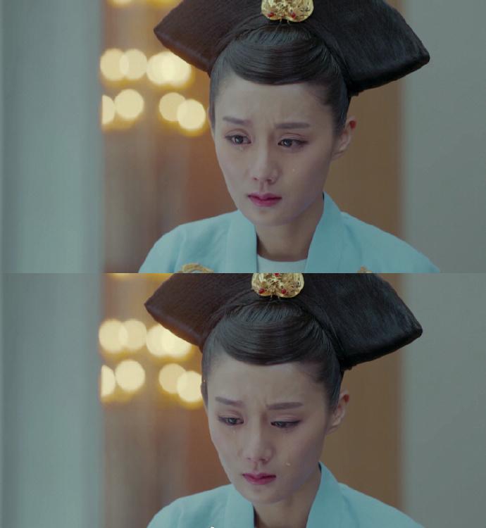 出名的好声音杨坤,中国好声音跟杨坤有绯闻的女歌手