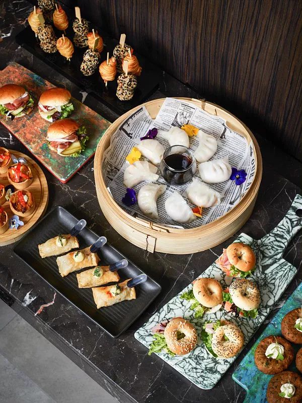 舟山高端海景房酒店,舟山经济实惠海景酒店