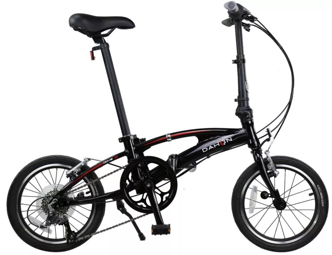 大行sra682用的什么变速器,大行sra折叠自行车