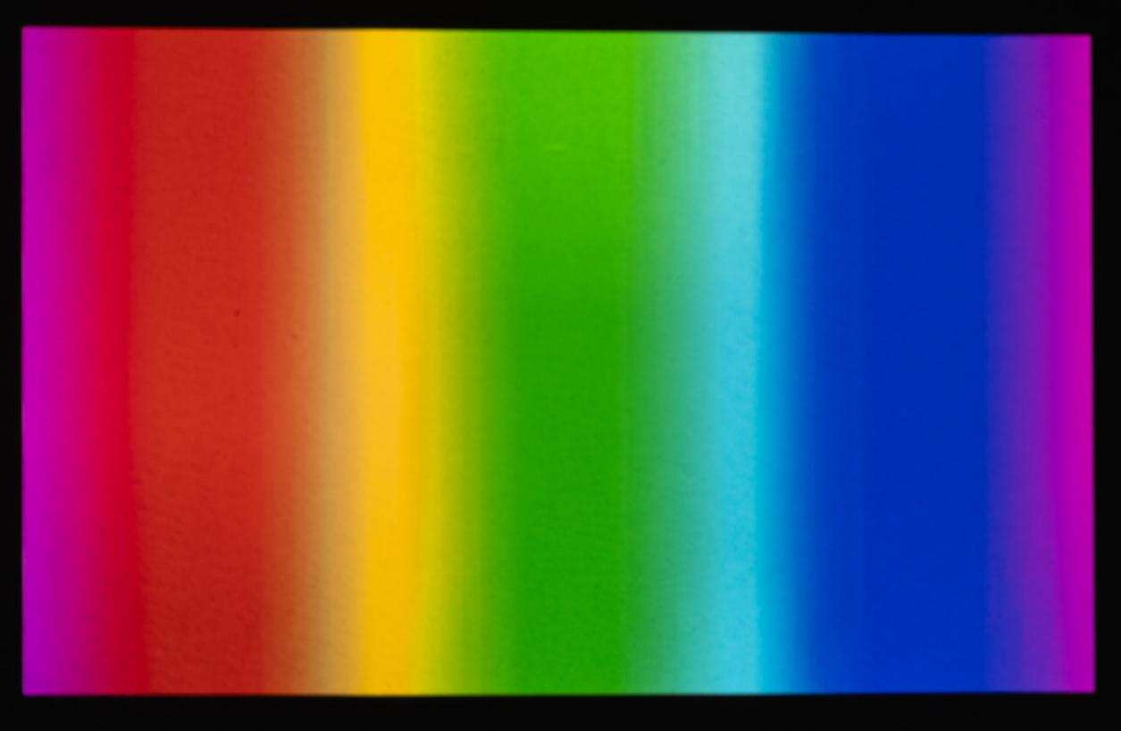 明基e520投影仪白天效果,明基投影仪e520对比e540