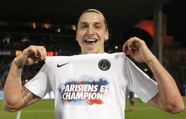 伊布和梅罗差距,罗本和内马尔谁厉害