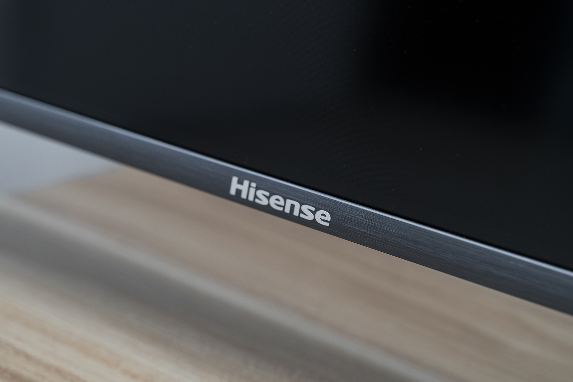 海信55e7d的使用体验,海信hz55e7d属于什么档次