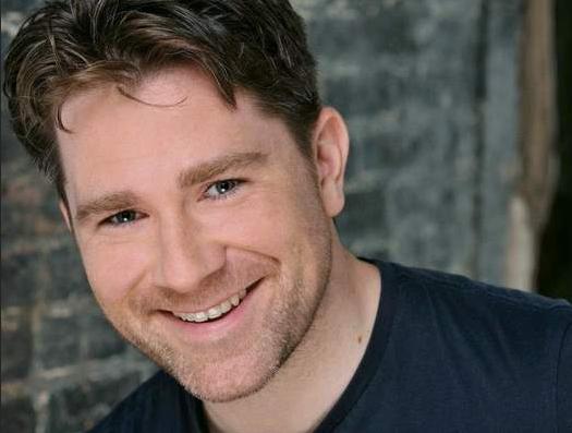 游戏颁奖tga年度最佳,游戏界奥斯卡tga2019是什么