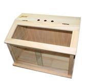 瑞贝仕宠物专车托运官网,瑞贝仕宠物托运公司