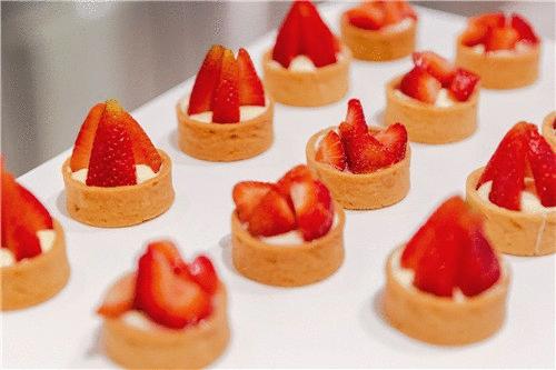 重庆融创万达嘉华酒店自助餐,无锡融创万达嘉华酒店自助餐