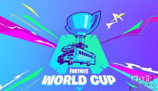 堡垒之夜没开挂被封号了,堡垒之夜封号名单