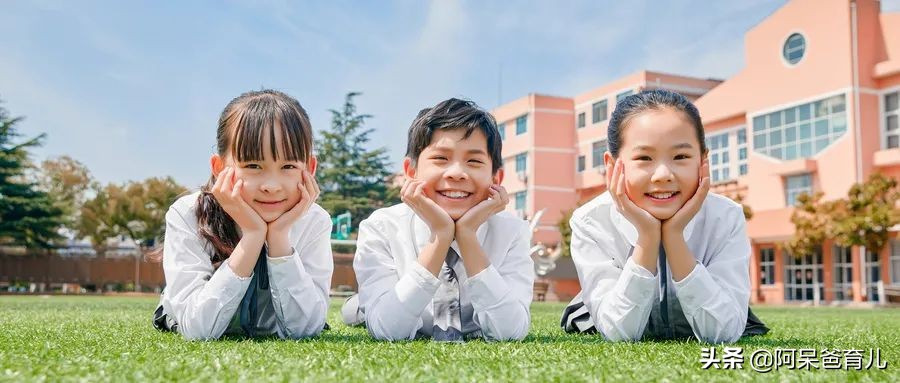 一万块钱的幼儿园,一年七八万的幼儿园有必要吗