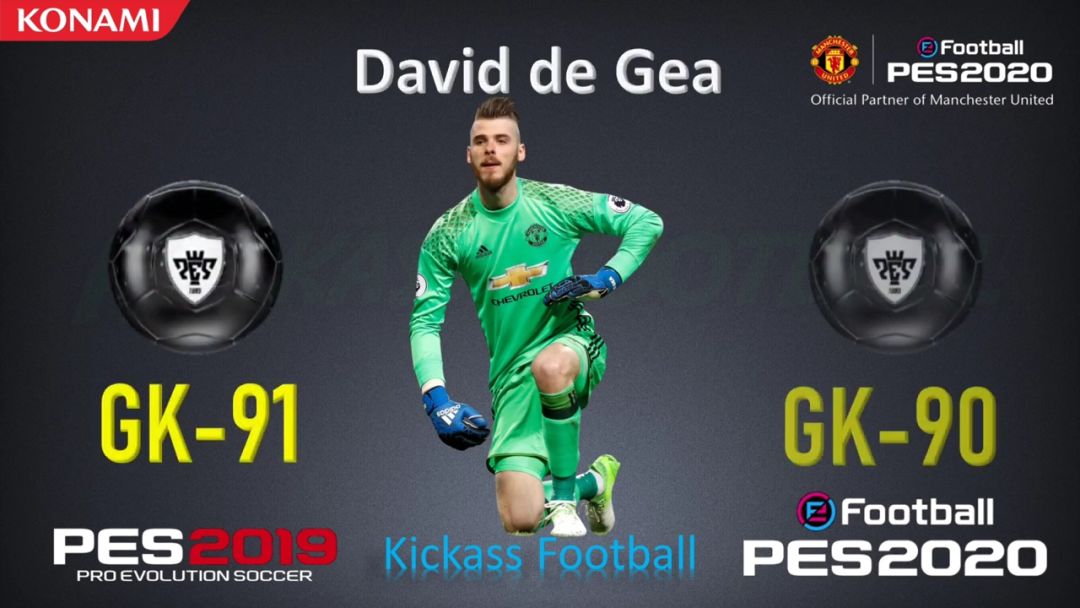 实况足球曼联球员评分,实况足球曼联球员推荐