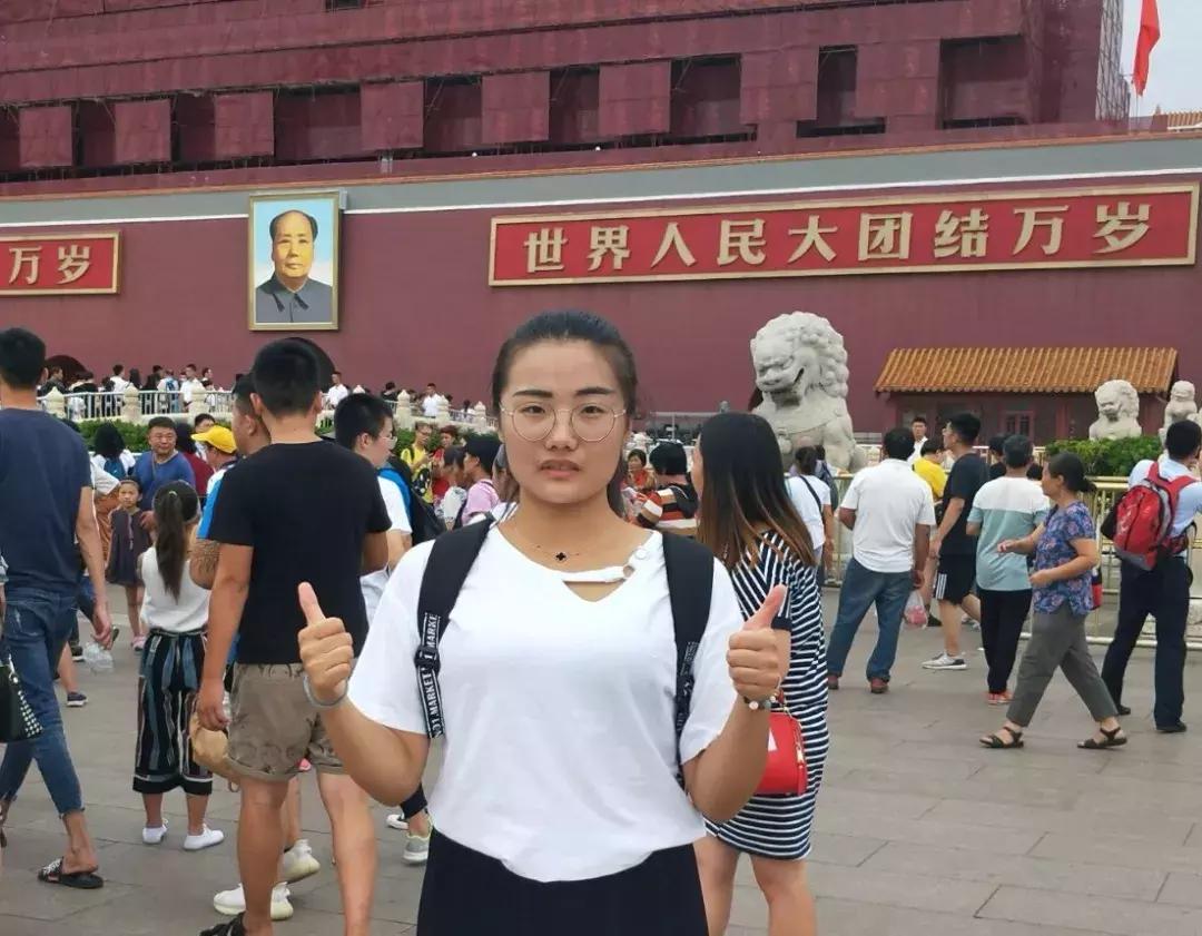 高考志愿20个,高考志愿40个