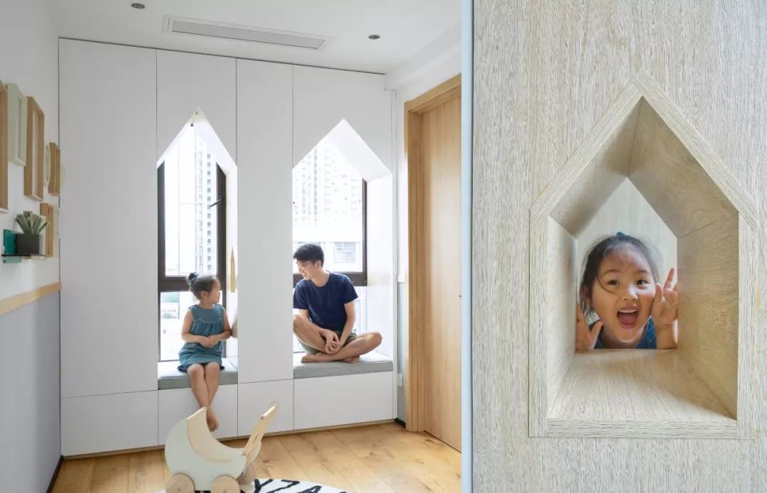 懒人居家整理妙招,快速整理居家空间的小窍门