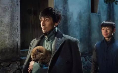 盗墓笔记老九门是哪九门,盗墓笔记老九门哪九门