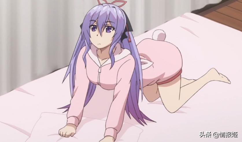 “凭借工*技口**能在异世界开无双？这是我女儿写的小说？”