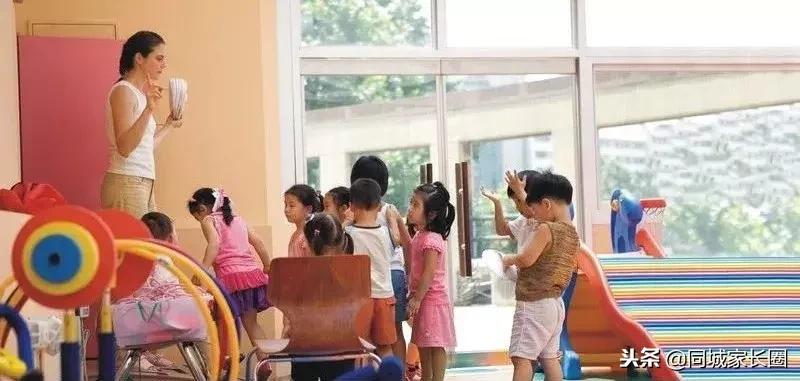 扬州又有学校“顶风作案”?别打听了,就是这两家