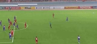 十一年万人体育场，武磊和徐根宝走了，留下的将是什么？