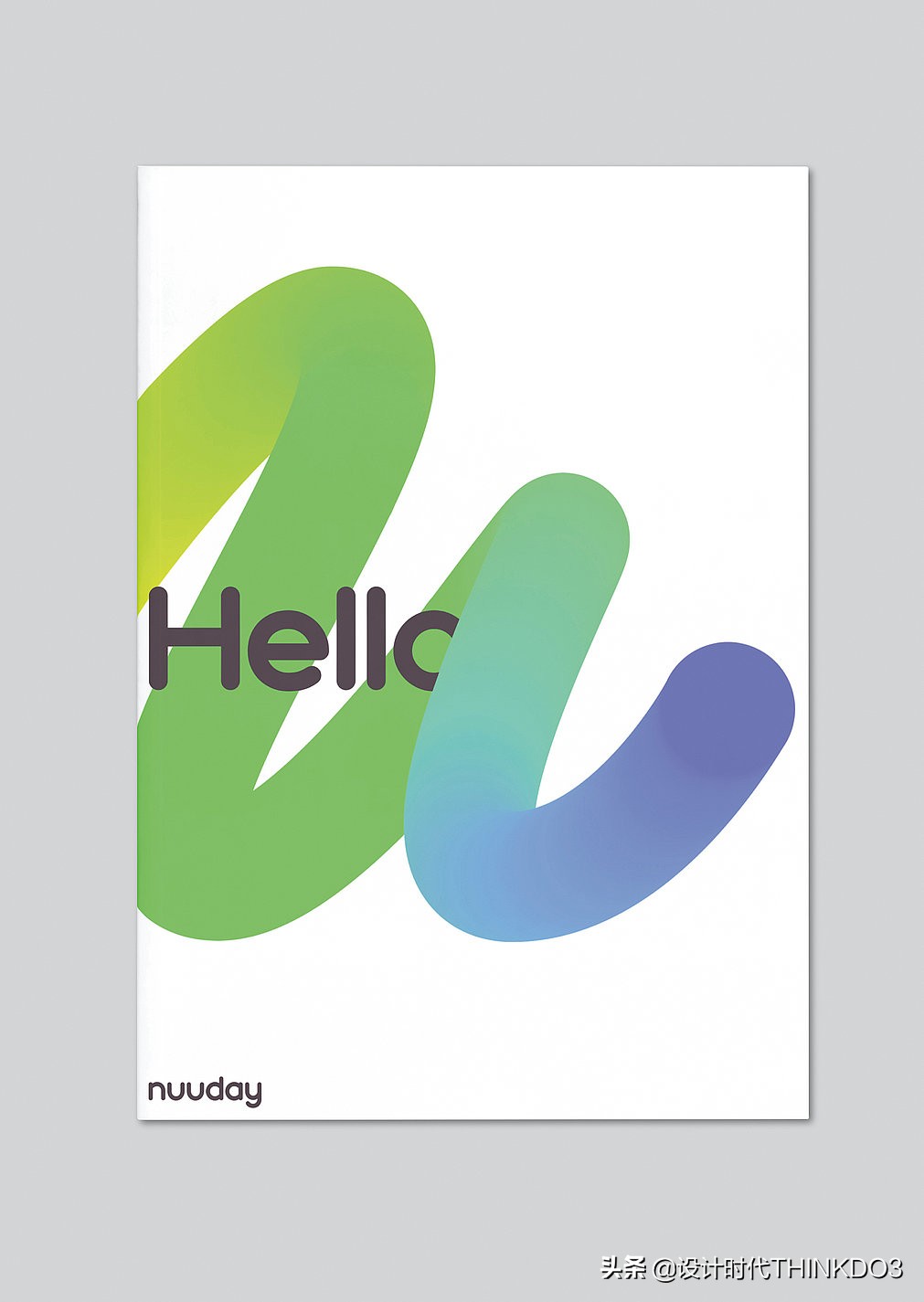 2020年德国红点设计奖新趋势,2018红点产品设计奖介绍