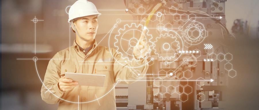 tcl集团营收和利润,tcl净利润3亿