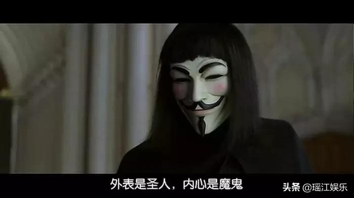 那个经常约炮的男人后来怎样了？我采访了10个有经历的男人