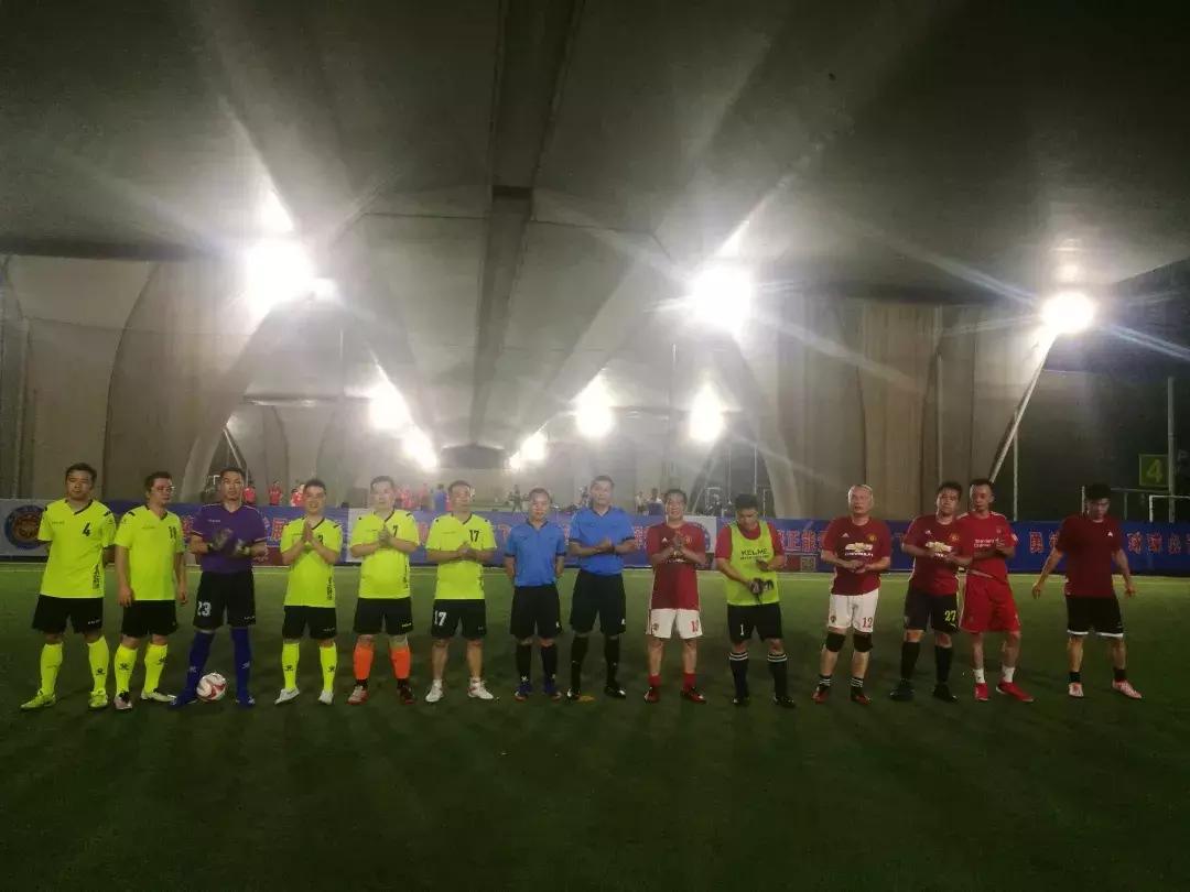 柳州市检察系统运动会,柳州市检察院职工运动会