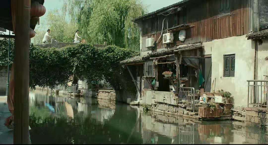 《西小河的夏天》歌曲剪辑版,西小河的夏天免费完整版