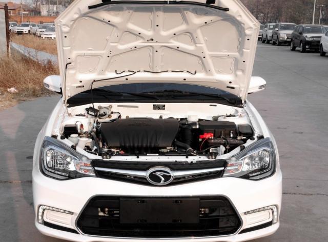 东南v3菱悦最经典的一款,东南v3菱悦自动挡变速箱怎样