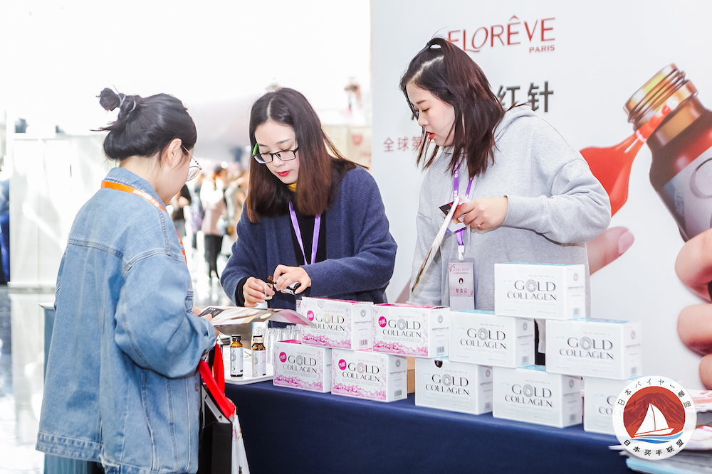 希鸥网专访视频,希鸥网靠谱吗