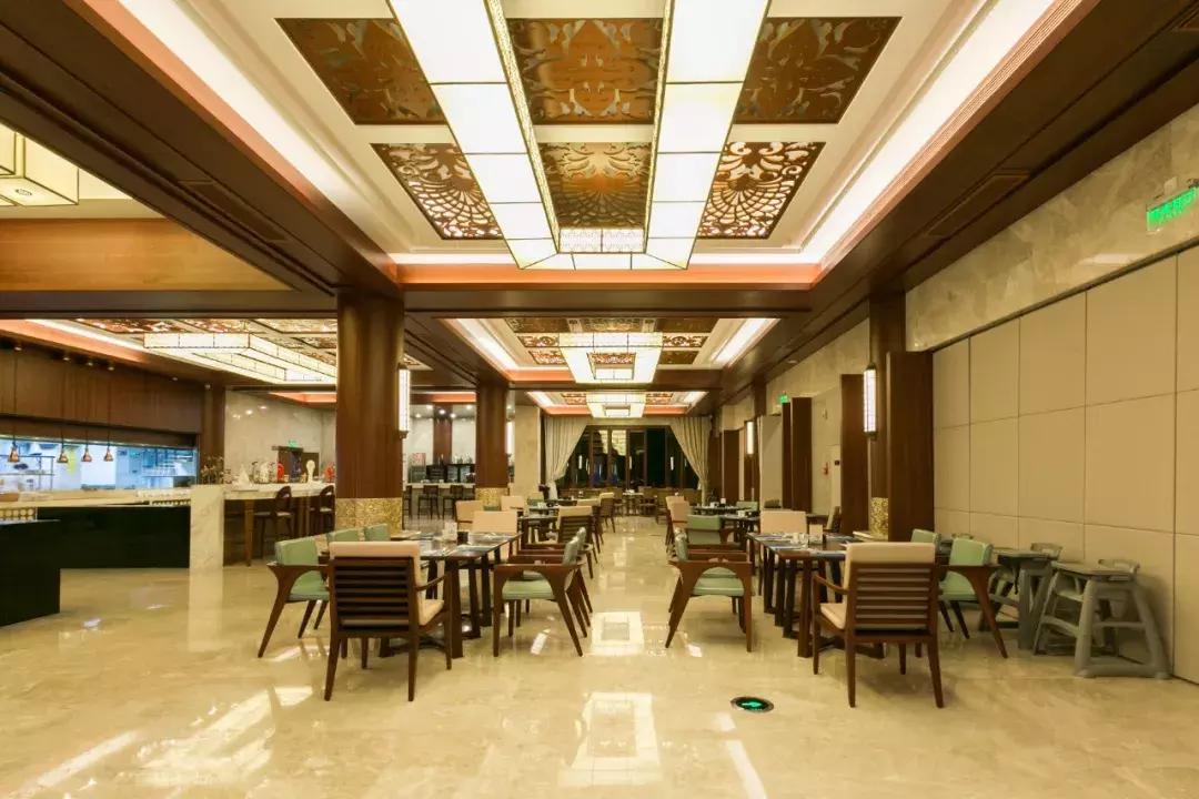 三亚轻奢度假酒店,三亚十大最豪华的度假别墅